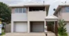 2/97 Griffith Street, Everton Park, Qld 4053