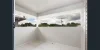 2/97 Griffith Street, Everton Park, Qld 4053-Image