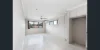 2/97 Griffith Street, Everton Park, Qld 4053-Image