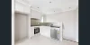 2/97 Griffith Street, Everton Park, Qld 4053-Image