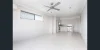 2/97 Griffith Street, Everton Park, Qld 4053-Image