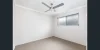 2/97 Griffith Street, Everton Park, Qld 4053-Image