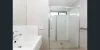 2/97 Griffith Street, Everton Park, Qld 4053-Image