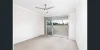 2/97 Griffith Street, Everton Park, Qld 4053-Image