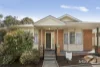 2/97 Mountain View Road, Montmorency, Vic 3094