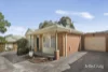 2/97 Mountain View Road, Montmorency, Vic 3094-Image