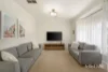 2/97 Mountain View Road, Montmorency, Vic 3094-Image