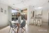 2/97 Mountain View Road, Montmorency, Vic 3094-Image