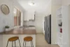 2/97 Mountain View Road, Montmorency, Vic 3094-Image
