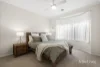 2/97 Mountain View Road, Montmorency, Vic 3094-Image