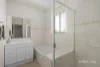2/97 Mountain View Road, Montmorency, Vic 3094-Image