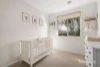 2/97 Mountain View Road, Montmorency, Vic 3094-Image