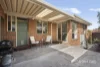 2/97 Mountain View Road, Montmorency, Vic 3094-Image