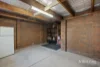 2/97 Mountain View Road, Montmorency, Vic 3094-Image