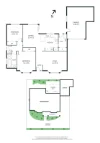 2/97 Mountain View Road, Montmorency, Vic 3094-Floorplan