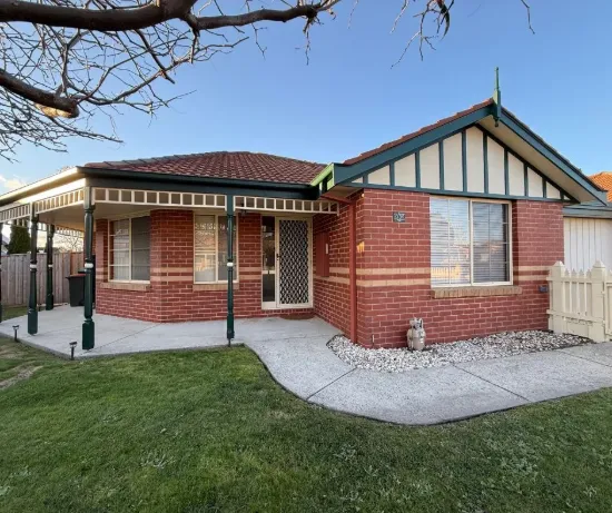 2/97 Wirilda Crescent, Traralgon, Vic 3844