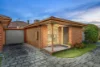 2/98-100 Neville Street, Carnegie VIC 3163-Image