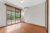 2/98-100 Neville Street, Carnegie VIC 3163-Image