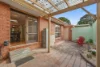 2/98-100 Neville Street, Carnegie VIC 3163-Image