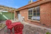 2/98-100 Neville Street, Carnegie VIC 3163-Image