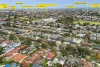 2/98-100 Neville Street, Carnegie VIC 3163-Image