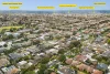 2/98-100 Neville Street, Carnegie VIC 3163-Image