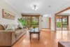 2/98-100 Neville Street, Carnegie VIC 3163-Image