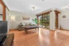 2/98-100 Neville Street, Carnegie VIC 3163-Image