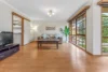 2/98-100 Neville Street, Carnegie VIC 3163-Image