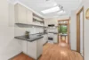 2/98-100 Neville Street, Carnegie VIC 3163-Image