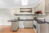 2/98-100 Neville Street, Carnegie VIC 3163-Image