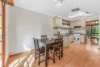 2/98-100 Neville Street, Carnegie VIC 3163-Image