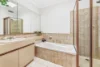 2/98-100 Neville Street, Carnegie VIC 3163-Image