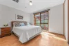 2/98-100 Neville Street, Carnegie VIC 3163-Image