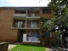 2/98 Broomfield Street, Cabramatta, NSW 2166-Image