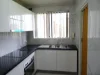 2/98 Broomfield Street, Cabramatta, NSW 2166-Image