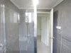 2/98 Broomfield Street, Cabramatta, NSW 2166-Image