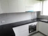 2/98 Broomfield Street, Cabramatta, NSW 2166-Image