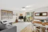 2/98 Condamine Street, Balgowlah, NSW 2093