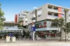 2/98 Condamine Street, Balgowlah, NSW 2093-Image