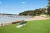 2/98 Condamine Street, Balgowlah, NSW 2093-Image