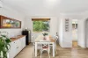 2/98 Condamine Street, Balgowlah, NSW 2093-Image