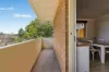 2/98 Condamine Street, Balgowlah, NSW 2093-Image