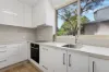 2/98 Condamine Street, Balgowlah, NSW 2093-Image
