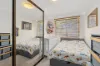 2/98 Condamine Street, Balgowlah, NSW 2093-Image