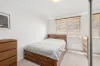 2/98 Condamine Street, Balgowlah, NSW 2093-Image