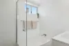 2/98 Condamine Street, Balgowlah, NSW 2093-Image