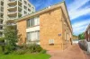 2/98 Corrimal Street, Wollongong, NSW 2500