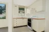 2/98 Corrimal Street, Wollongong, NSW 2500-Image