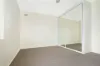 2/98 Corrimal Street, Wollongong, NSW 2500-Image